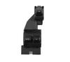 Replacement Window Switch for Dodge For Ram For 1500 2500 3500 1999 2002 Electric 12V ABS Material OEM 56021912AB