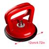 Dent Puller Tile Lifter Repair Tools Strong Suction Cup With Handle For Moving Glass Tile Panel Bathroom Home Car Windshield