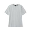 SS25 T Shirt Men's Light Gray 50531240-054