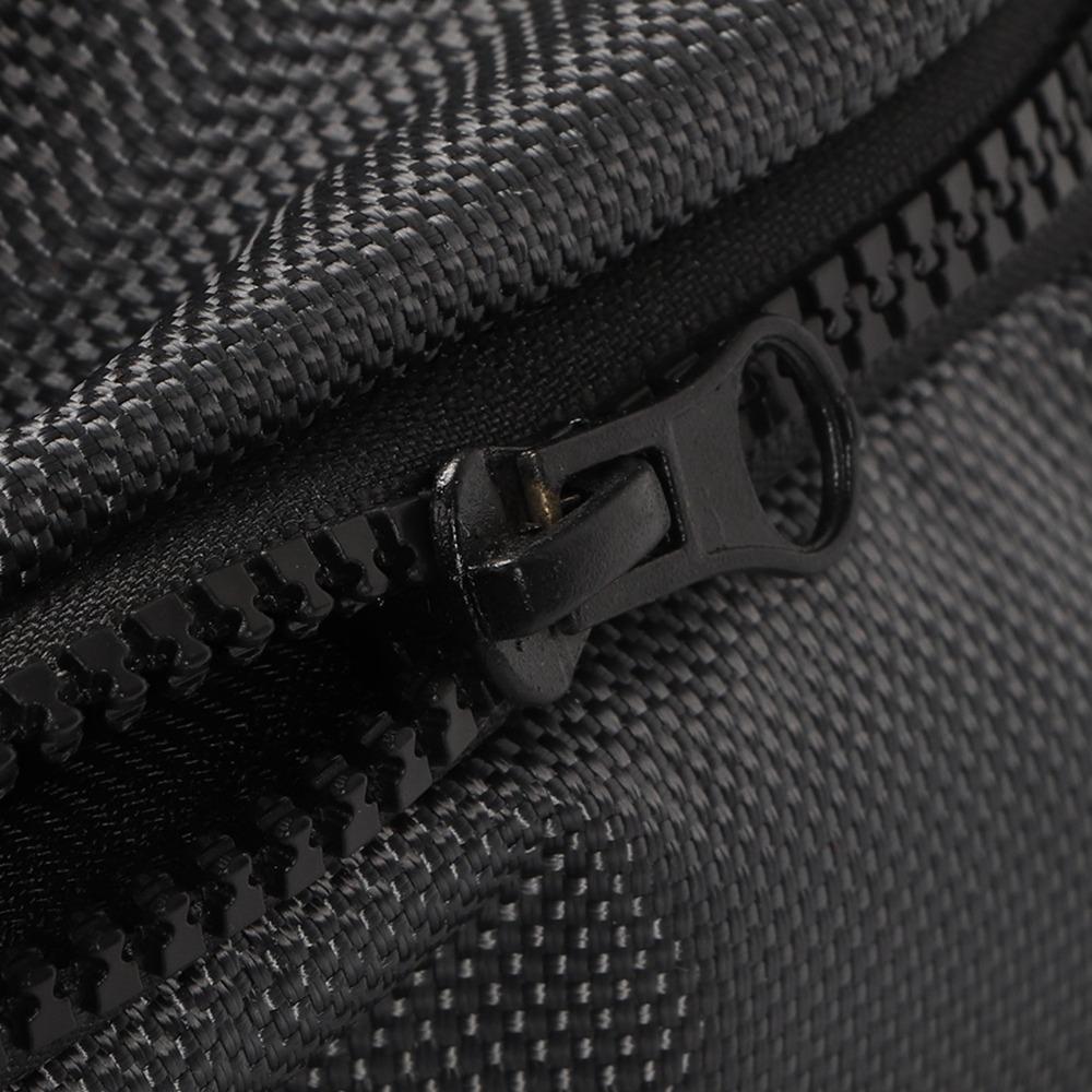 Soft Lining Pet Sling Bag Adjustable Size Paralyzed Pet Bag Rear Leg Support Bag Pet Mobility Aid