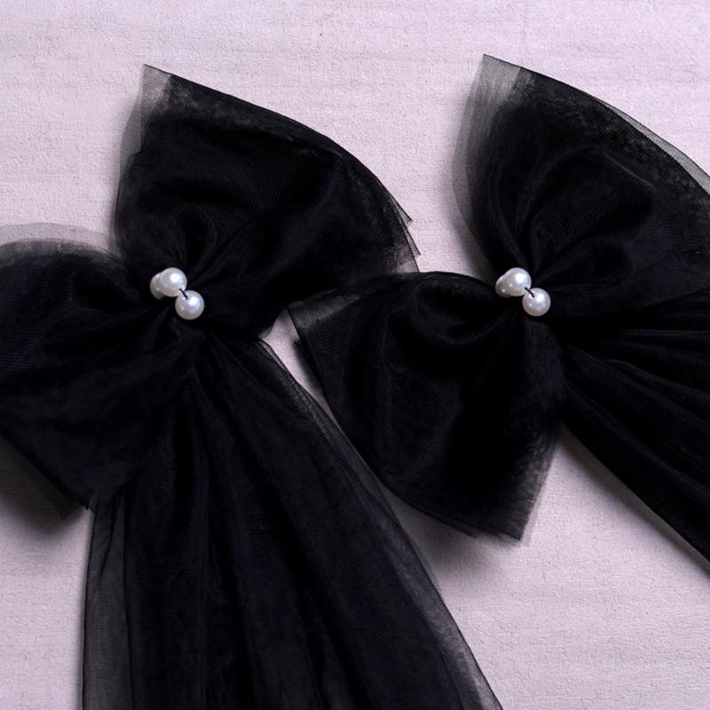 Naramenník Kryt na rameno Tyl Naramenní šperk Ramenní deska pro kostým divadelní hry Elegantní křídlo