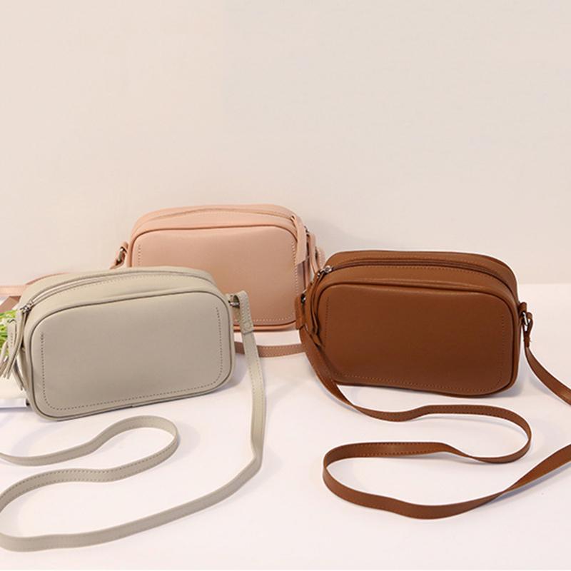 sling bag square