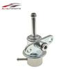 MR420443 Fuel Pressure Regulator for Mitsubishi Lancer 9 1.3L 1.6L 2003-2008 Colt Z20 6 Mirage 2 3 4 5 1985-1997 Dingo 4G15 4G18