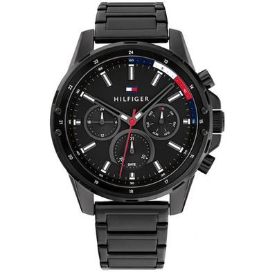 MASON 1791935 Watch