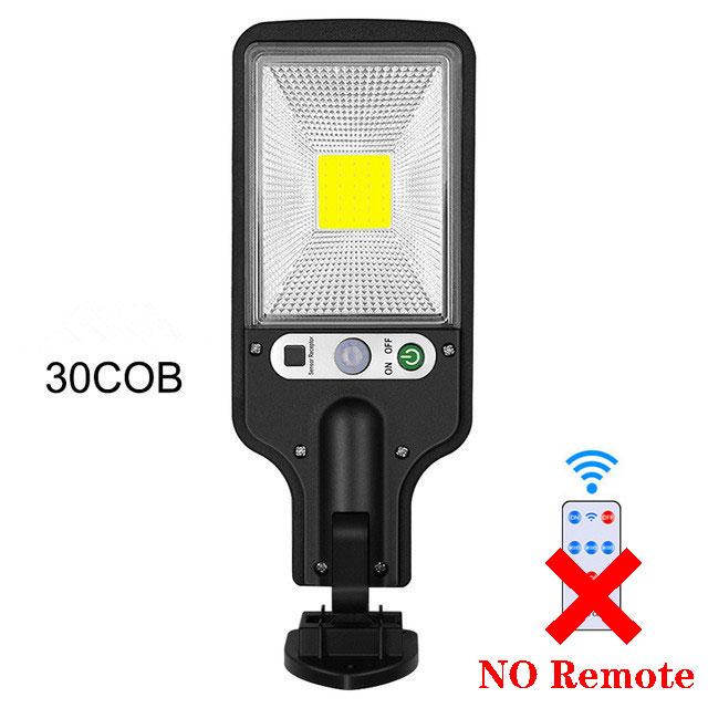 

Солнечная уличная светодиодная настенная лампа для внутреннего двора, индукционная лампа для человеческого тела, садовая терраса, гаражная дверь, уличный фонарь