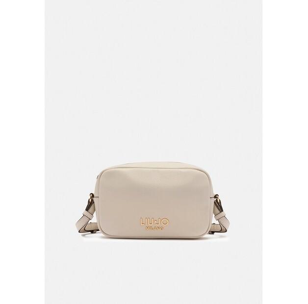 Сумка Liu Jo AF5137E005830002 One Size 20900₽