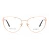 Gu2904 028 Women Eyeglasses