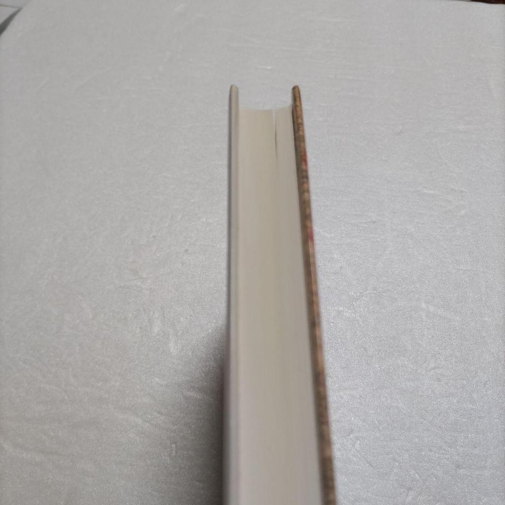 [USED] Japan is full of idiots both inside and outside. When did it become a herd of ignorant people? Kazuya Fukuda, who is to blame?