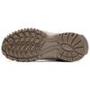 New LiNing Abrasion Resistant Thermal Low Top Casual Shoes Men's Beige Brown AGLU247-4