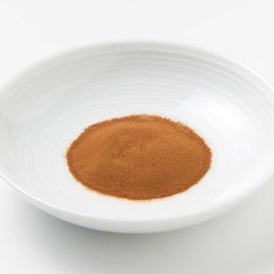 Muji Instant My Bottle 300ml Earl Grey 15g (1.5g X 10 Bags 300ml)