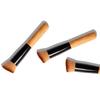 Soft Powder Liquid Foundation Blush Buffing BB Cream Concealer Brush Makeup Tool