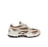 ECCO Biom C-Trail Sneakers