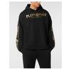 Plein Sport Hoodie 24117