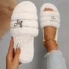 Calzado para mujer – Zapatillas para mujeres