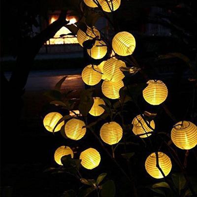 Chinese Lanterns At Affordable From 11 Usd Best S Fast And Free Joom - Plastic Chinese Lantern Patio Lights Chinese Lanterns At Affordable From 11 Usd Best S Fast And Free Joom - Plastic Chinese Lantern Patio Lights