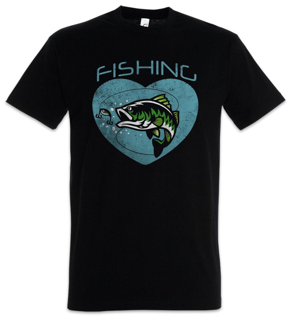 Fishing Mens T-Shirt Mens Womens Tees Top Skeleton Fish Skeleton Fish Fishing Sports Club Fishing 3XL