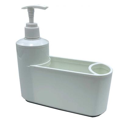 Productos para el baño – Dispensadores de jabón líquido