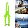 Catch Release Tool Fishing Pliers Floating Fish Fish Clips Clamp Grip Gripper Grabber Fishing Clamp