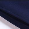 Damenmantel Mittellang Einreihig Einfarbig Umlegekragen Elegant Weich Strickjacke Plus