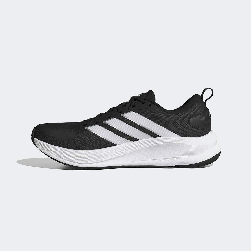 adidas Supernova Eaze 2 [JQ5859] [Shipped from Korea] 100% Authentic