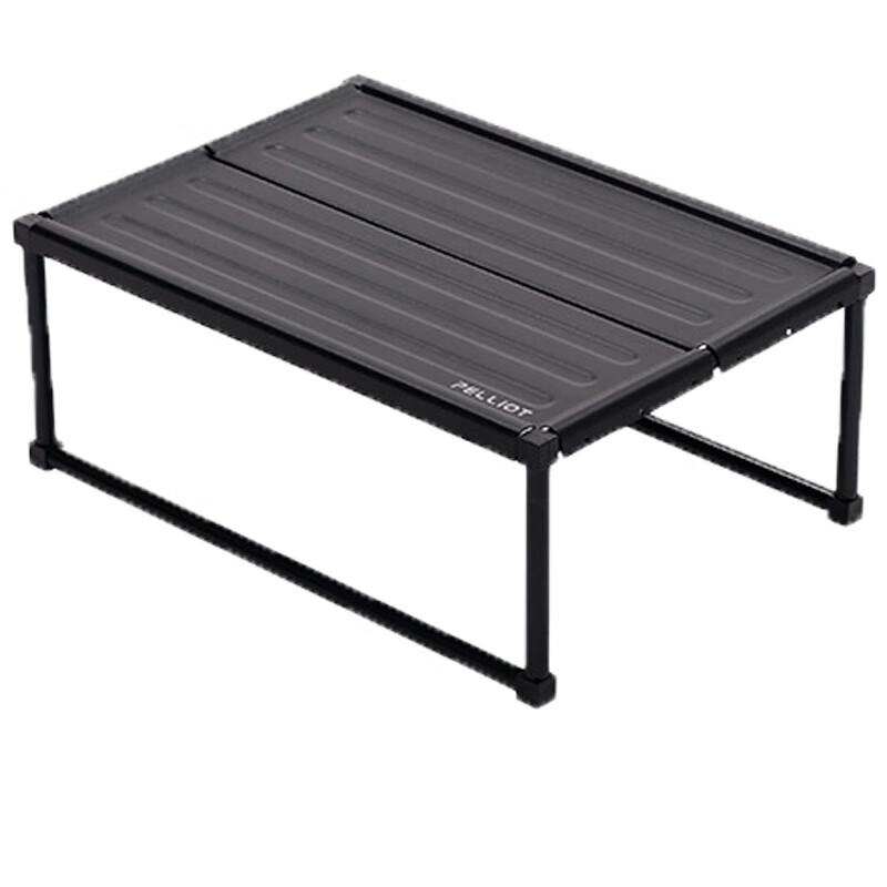 Pelliot Portable Folding Picnic Table