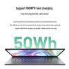Lenovo Xiaoxin 14 Laptop - 13th Gen I7, Slim Design (CN Version)