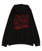 Tops – Camisolas e sweatshirts