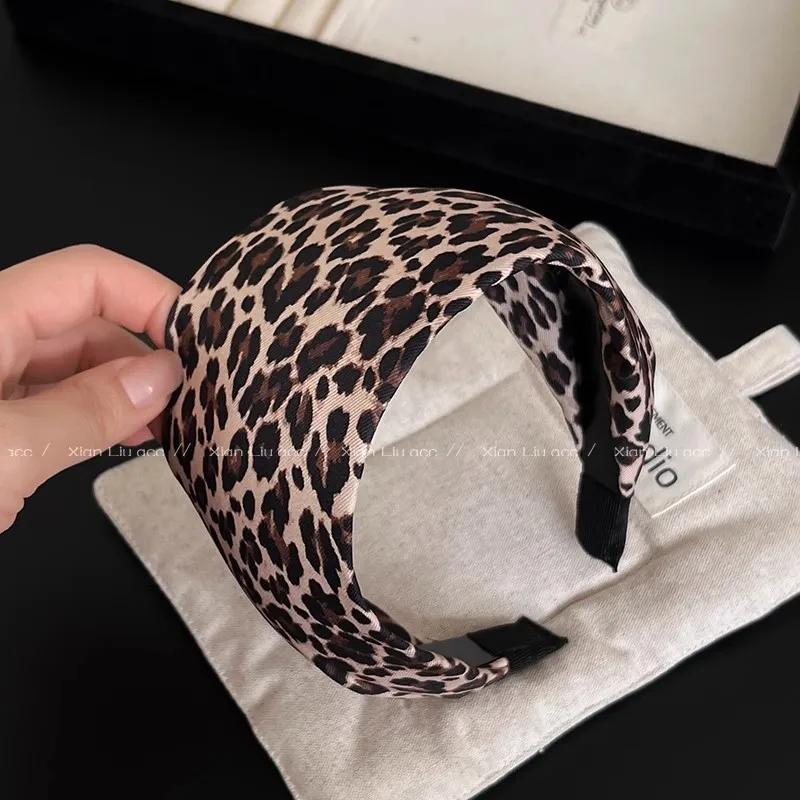 

Винтажная однотонная мягкая хлопковая повязка на голову для женщин, девочек, милое украшение для волос, ободок для волос, резинка для волос, модные аксессуары для волос