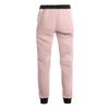 Parajumpers Unisex Adult Moscova Colour Block Sweatpants
