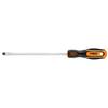 Flat Screwdriver 8.0 X 200 Mm