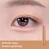 [BBIA] Last Auto Gel Eyeliner 0.3g