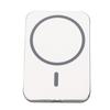 Wireless Car   15W Fast Charging Magnetic 360 Degrees Rotation Stable Sturdy   Car   Mount