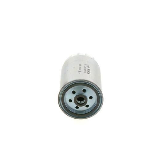 BOSCH Filtre à gazole 1457434510
