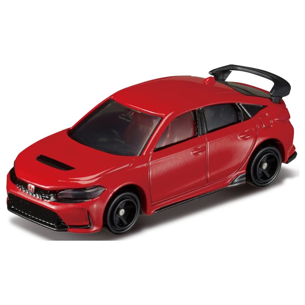 Takara Tomy Tomica Slider Parking 50 Special Mini Car Toy Ages Toy Awards 2023 Action Toy Category Grand (med Tomica) 3+ [Japan-prisen]