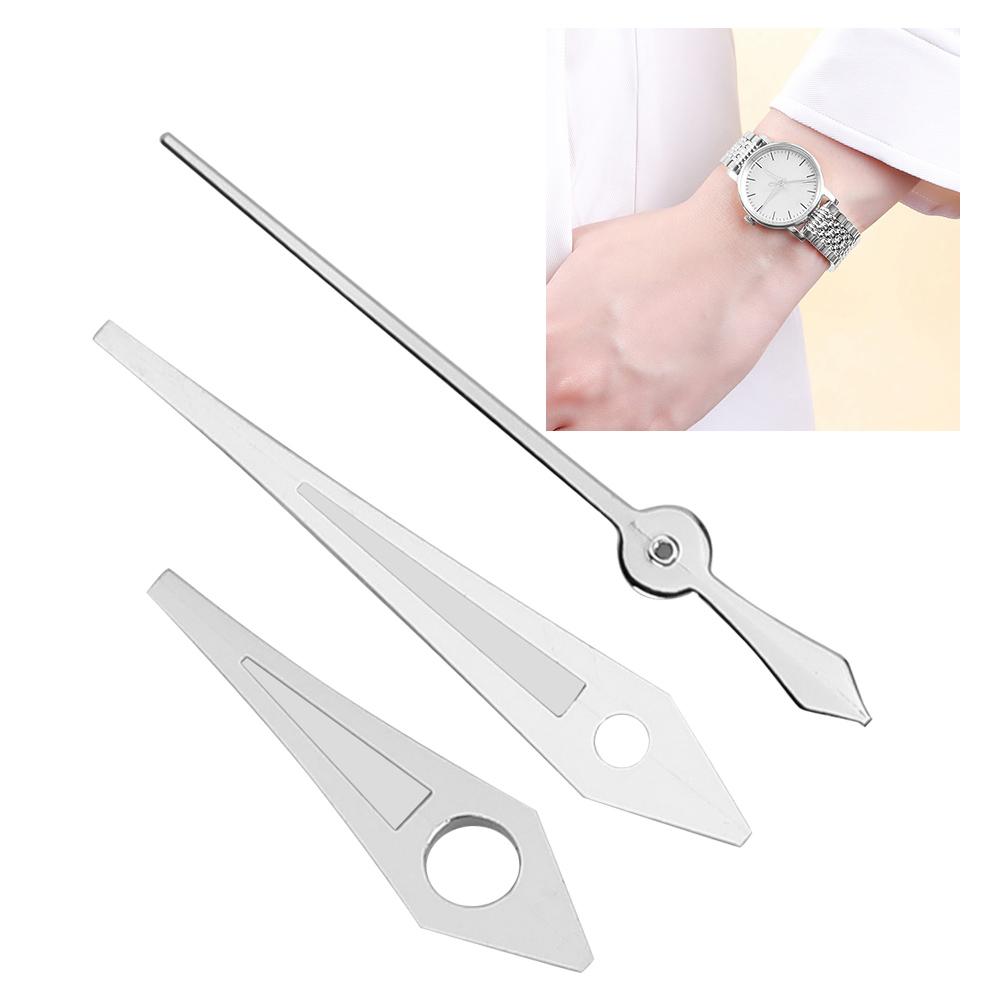 Women Watch Hour Minute Second Hands Watch Needles Fit for ETA2671 Movement
