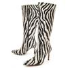 Comfortable Boot For Women.  Montevita  Animant  84664