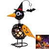 Accesorii de petrecere – Accesorii de Halloween