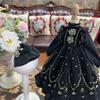 BJD Ball Jointed Doll Doll Doll Maid Ball Jointed Doll Doll Princess Maid and Body Not Black 1/4 1/6 1/3 Dress, Costume, Outfit, Dress-Up, Dress,