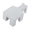 Crankshaft Position Sensor Alignment Tool 303 1521 Accurate Reliable Rugged Crank Sensor Alignment