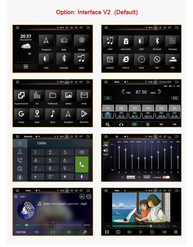Hyundai i10 Nios Infotainment: CarPlay, HD Dashcam, Navigation, Reversing Camera.