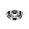 Lilang Thickened Stainless Steel Hot Pot