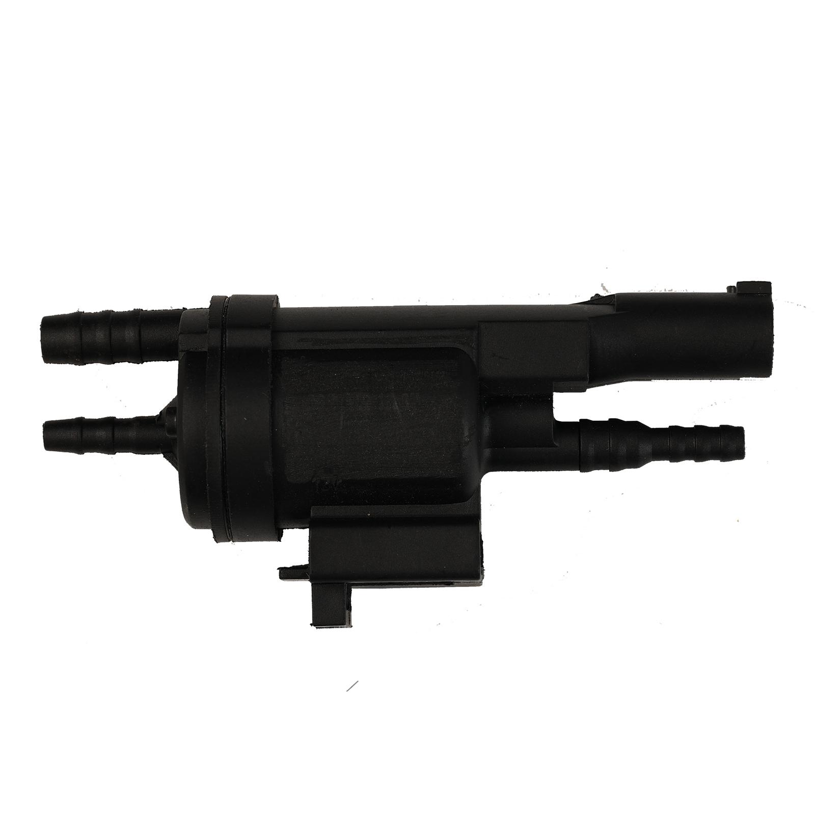 

A0025407097 0025407097 Electric Air Pump Control Solenoid Valve for MERCEDES-BENZ W168 W176 W245 W246 W242 W203 W202 CL204 S203