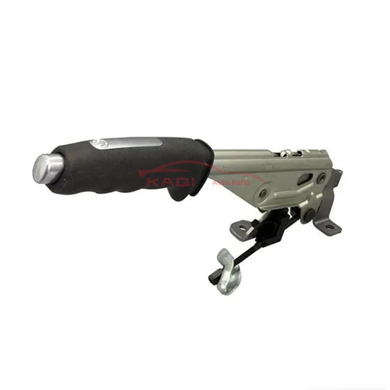 Parking Brake Control Handle Hand Brake For Brilliance V5 H530