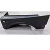 Front Fender (LH) Driver Side Fit For – Suzuki Samurai ’85-’95
