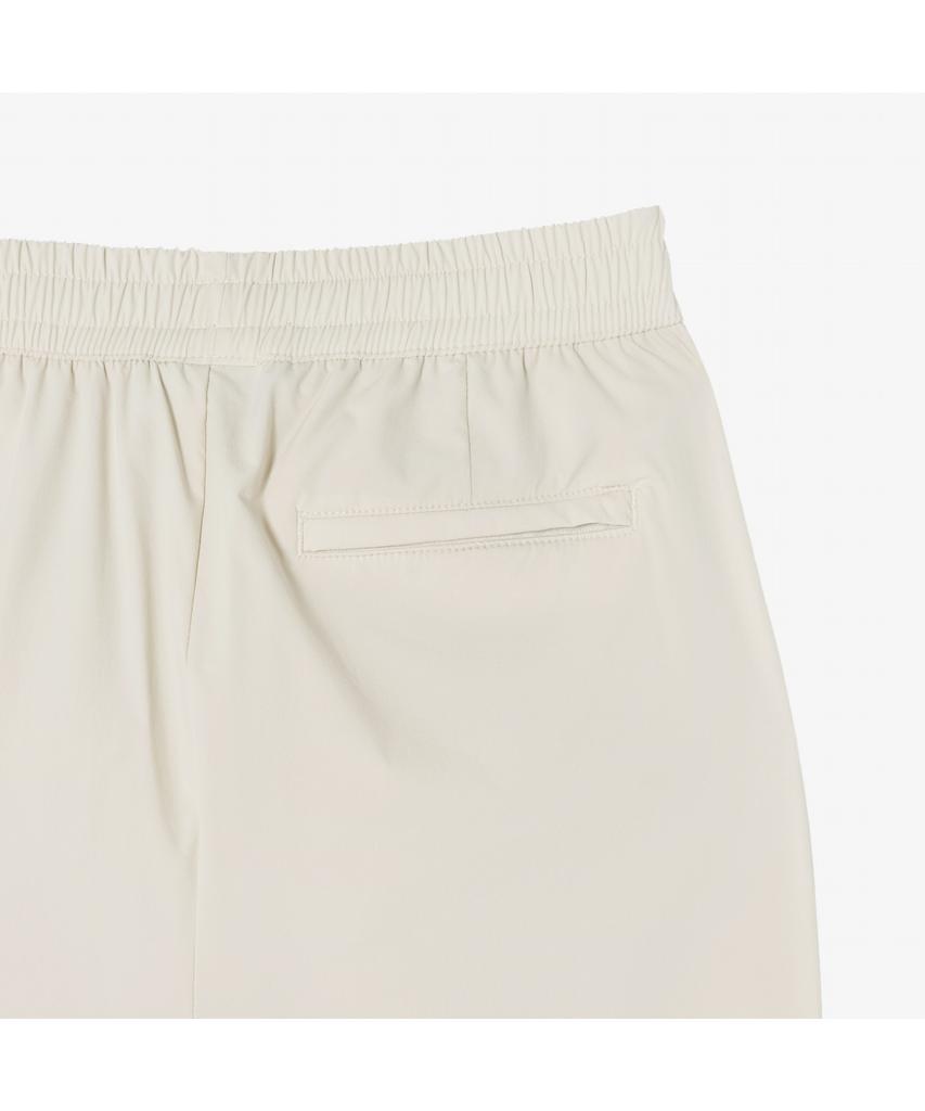 LACOSTE Women'S Woven Setup Pants Xf701E-55N Xfj