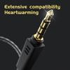 QKZ AERS Wired Earphones HIFI Heavy Bass In Ear Monitor 3.5mm AUX In-Ear Headphones With Mic Noise Cancell Sport Game Music