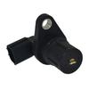 NEW / OEM WL01-20-H10B WL0120H10B G4T04171 G004T04171 SENSOR for MAZDA