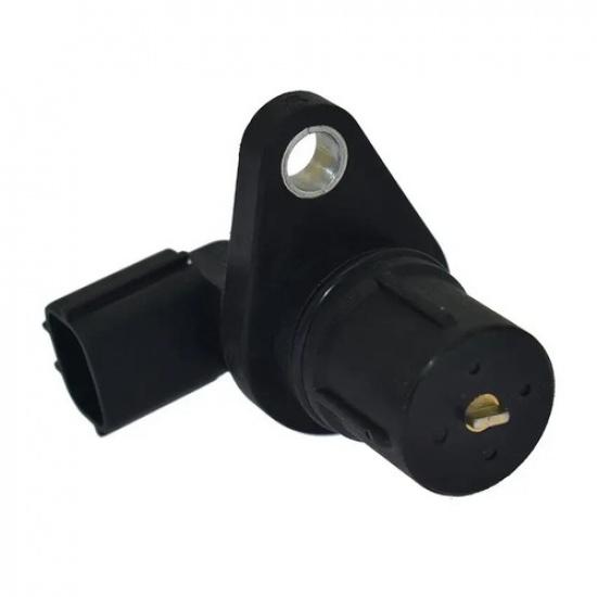 NEW / OEM WL01-20-H10B WL0120H10B G4T04171 G004T04171 SENSOR for MAZDA