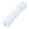 RO-System Flow Restrictor 1/4inch Quick Connects Fitting 150/300/450/600/1000cc