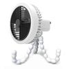 Laptopaccessoires – USB-ventilatoren en airconditioners